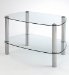 Other Glass TV Stand up to 28``
