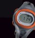 Heart Rate Monitor Watch with Transmitter