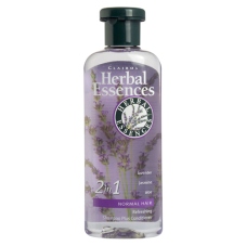 Herbal Essences 2in1 Shampoo Plus Conditioner