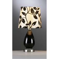 Other Ivy Complete Table Lamp