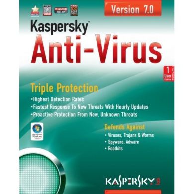 compare avast to kaspersky anti virus
