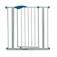 Other Lindam Easy Fit Plus Gate