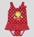 Other Little Miss Sunshine Swimsuit