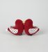 Other Love Birds Soft Toy