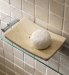 Other Marble Collection Soap Dish