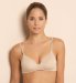 Other Modal Non-Wired T-Shirt Bra