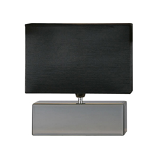 Other Naxos Mirror Table Lamp