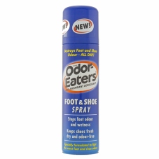 Other Odor-Eaters Foot and Shoe Spray 150ml