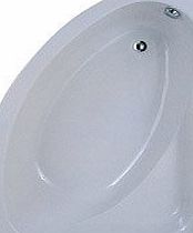 Other Orlando Corner Bath