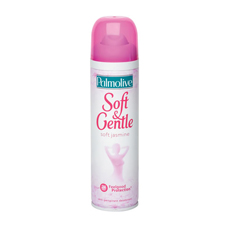Other Palmolive Soft and Gentle Soft Jasmine