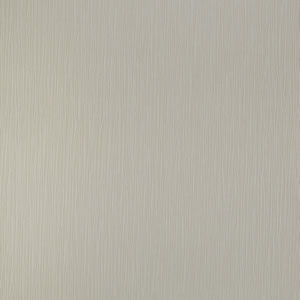 Other Premium Picallo Quality Wallpaper Cream V251-10