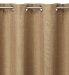 Other Pure Linen Eyelet Curtains