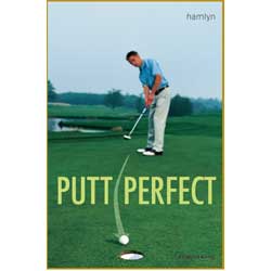 Other Putt Perfect by Edward Craig