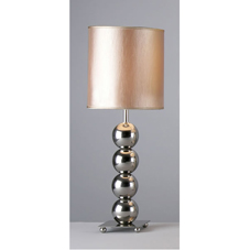 Other Quattro Table Lamp
