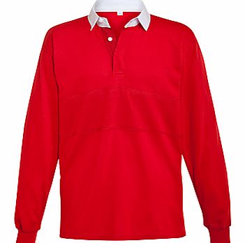 Other Schools School Rugby Sports Jersey Top