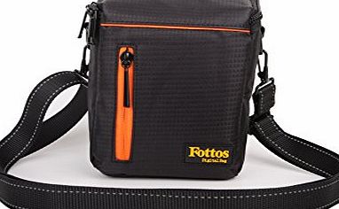 Other Shoulder HD DV Camcorder Case For Canon LEGRIA HF R706 R76 R78; Panasonic HC VXF990 VX980; SONY Handycam FDR AX53 AXP33 AX33, HDR CX625 CX450 PJ620 PJ410 CX405; JVC GZ R415 R410 RX610 RX615; VIVITAR D