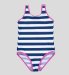 Other Stripe Swimsuit