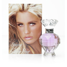 Stunning Eau De Parfum 50ml