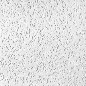 Super Fresco Textured Vinyl Wallpaper White 70074