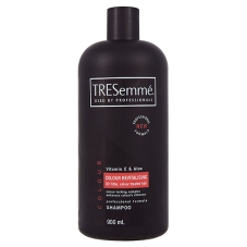 TRESemme Colour Revitalising Shampoo 900ml