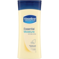 Vaseline Essential Moisture 200ml