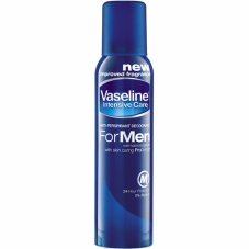 Vaseline For Men APD 150ml