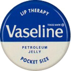 Vaseline Lip Therapy; 20g