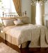 Other Victoriana Jacquard Duvet Cover