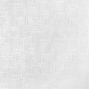 Wilko Embossed Wallpaper White 16276