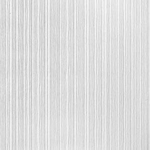 Textured Wallpaper on 98 Disney Wallpaper  56 Sq  Ft  Multi Colored Stripe Wallpaper Dk5856