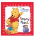 Other Winnie the Pooh: Honey Hunt