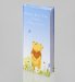 Other Winnie The Pooh Slim Diary