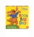 Other Winnie The Pooh Touch & Feel Book