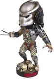 Otherland Toys Predator 2 Extreme Head Knocker