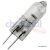 Others 10W Low Voltage Halogen Capsule Bulb 12V