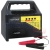Others 4A Battery Charger