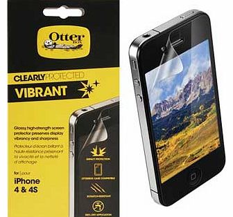 Otterbox 360 for Apple iPhone 5s