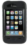 OtterBox 3G iPhone Defender Case (Black)