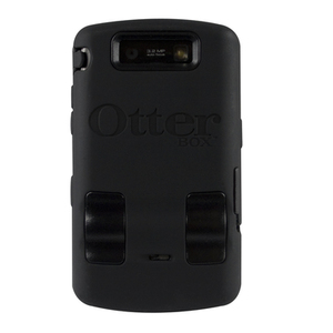 OtterBox Defender Case for Blackberry Storm 9500