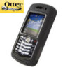 OtterBox For BlackBerry 8100 Pearl Defender Series