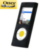 OtterBox For iPod Nano 4th Generation Defender Series