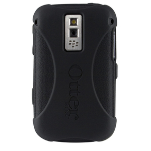 OtterBox Impact Case for Blackberry Bold 9000