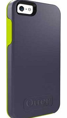 OtterBox Symmetry Case for Apple iPhone 5/5S -
