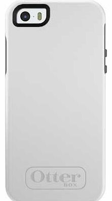 OtterBox Symmetry Series Case for Apple iPhone