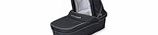 Out n About Nipper Carrycot - Black