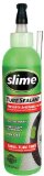 Slime Tyre Inner tube sealant a must for pneumatic tyres 8oz