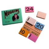 Out of the Box Games Muggins