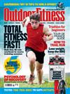 Outdoor Fitness Annual Direct Debit   Moremile