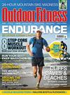 Outdoor Fitness Quarterly Direct Debit   Aquapac