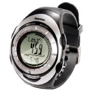 M-110 Sports Watch / Heart Rate Monitor